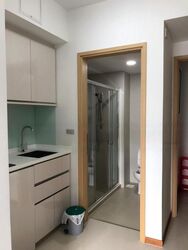 Forestville (D25), Condominium #461846871
